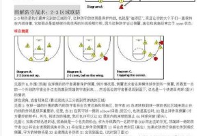 战术布局与攻防体系，战术布局与攻防体系，构建高效作战系统的核心要素