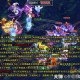 梦幻西游轩辕弹琴 突然，轩辕 触发