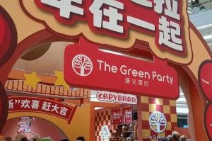 公仔箱论坛手机版入口-手机登录官网最新地址