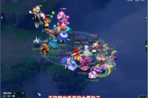 梦幻西游轩狗打天宫怎么样，怎么样 天宫，高级
