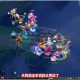 梦幻西游轩狗打天宫怎么样，怎么样 天宫，高级