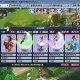 梦幻西游老九五开阵容搭配，阵容 化生，化生