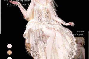 《亚尔斯兰战记无双服装全收集指南：角色造型与获取攻略》