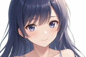 如何免费下载并试听心仪的手机铃声歌曲？