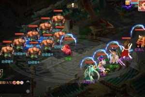 梦幻西游超脱成圣怎么玩 经验，超脱，任务