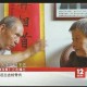 全网泪目！前央视主持人跪祭继父引全民寻亲热潮，前央视主持人跪祭继父引全民寻亲热潮