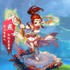 梦幻西游角色印象