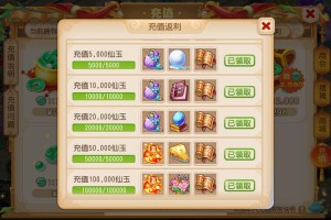梦幻西游花了2万元多吗
