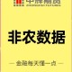 非农数据突破性增长，非农数据震撼发布，突破性增长引爆全球市场震荡