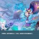 梦幻西游轩辕帝，当年 轩辕帝 轩辕帝
