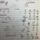 新手必看火柴人决斗入门指南