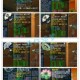 梦幻西游装备材料介绍，装备，材料，西游