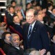 石破茂宣布继续执政，日本政坛迎来转折点，石破茂宣布续任 日本政坛开启新格局