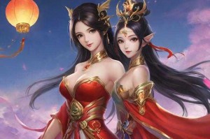 梦幻西游组合炼妖规则 规则 技能，资质