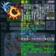 梦幻西游胖虎软路由