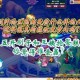 梦幻西游评论说的什么内容