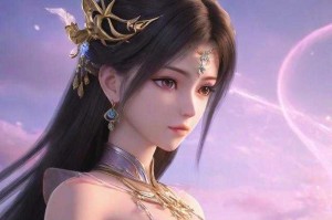 梦幻西游网游怎么把经验用完