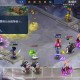 梦幻西游自走棋凌波城怎么玩，走棋，二郎神 凌波