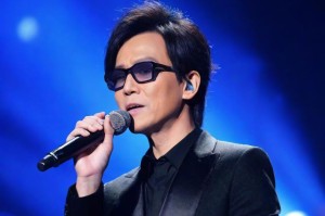 林志炫太难唱了官宣事件，林志炫新歌官宣引热议，太难唱挑战乐迷实力