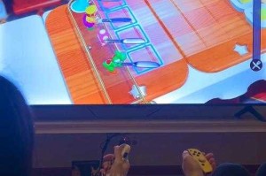 新手指南：如何开始玩3D黄油动作游戏？