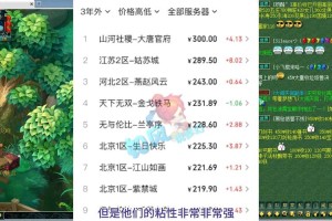梦幻西游转区最新开放 转区 服务器，服务器