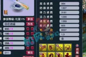 梦幻西游网游猴子攻略视频