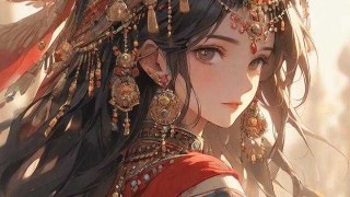 梦幻西游藏宝图能得到什么