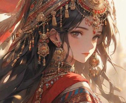 梦幻西游藏宝图能得到什么