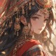 梦幻西游藏宝图能得到什么