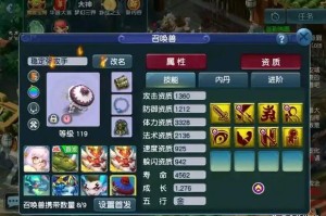梦幻西游赐福技能是否对人物有效