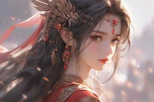 梦幻西游第二合集