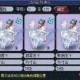 梦幻西游解锁魅灵攻略，解锁 坐骑 坐骑