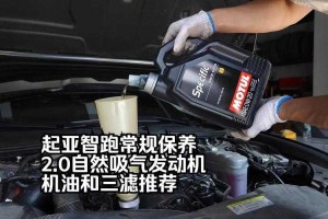 如何选择合适的智跑发动机型号？车型介绍与选购指南