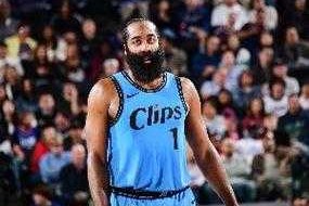 球哥高清集锦NBA直播免费观看_最新比赛视频在线播放