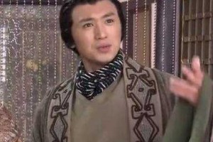 梦幻西游董勇是谁杀的啊