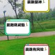 1.事件起源，一场普通的晨跑引发全网关注，普通晨跑引爆全网，一场跑步事件的起源与关注浪潮