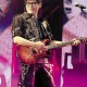 罗大佑歌曲的社会批判与时代隐喻，解构与镜像，罗大佑歌曲中的社会批判与时代折射
