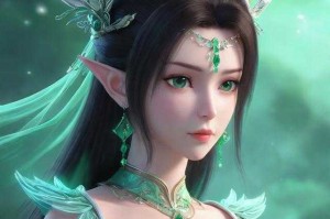 梦幻西游绿通最新消息查询
