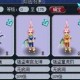 梦幻西游还能入坑选哪个级别 级别 小时 还能