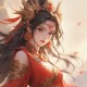 梦幻西游自在心猿上线时间 西游 自在，在心