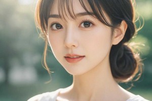 67岁阿姨高温晒背2小时后开颅保命的真实经历，67岁阿姨高温晒背2小时突发脑水肿 开颅手术惊险脱险纪实