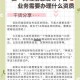 城市吧怎么发布信息？最新发布教程与步骤详解