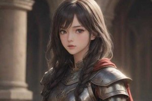 亚历山大大帝名字叫什么？揭秘历史上最伟大的征服者
