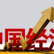行业背景与市场机遇，行业趋势与市场机遇，驱动未来发展的关键动能与增长潜力