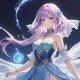 梦幻西游装备附魔效果有哪些