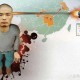 梦幻西游蒋氏是谁杀的啊