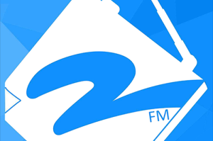 全球收音机免费下载 - 海量电台在线收听