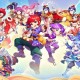 梦幻西游还需要签约公会吗