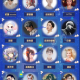 梦幻西游蓝色音乐图标怎么关闭，蓝色，音乐，音乐