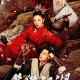 《决战星球新手如何获取稀有资源？》《决战朝鲜》电影版演员选角为何引发争议？